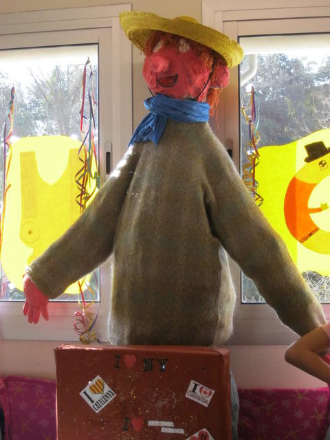 Carnestoltes 094.jpg