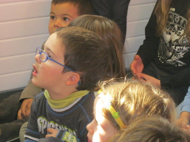Carnestoltes 096.jpg