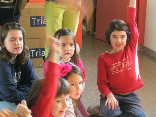 Carnestoltes 098.jpg