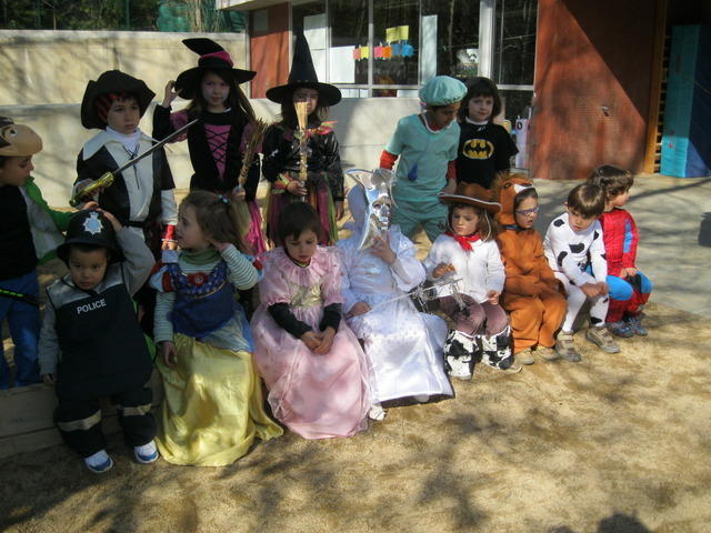 Carnestoltes 100.jpg