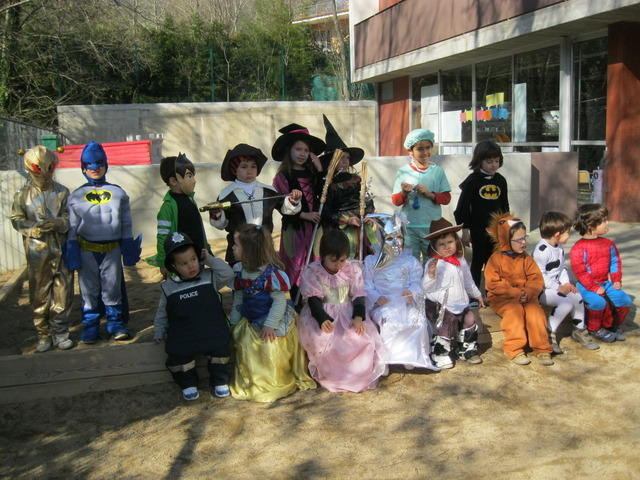 Carnestoltes 101.jpg
