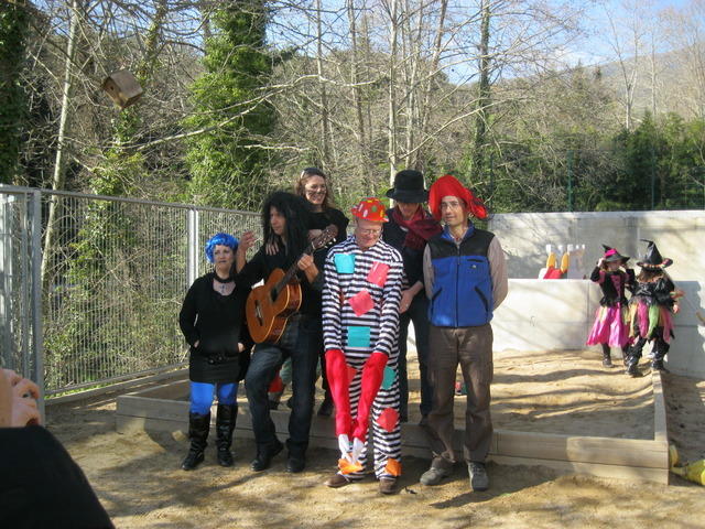 Carnestoltes 106.jpg