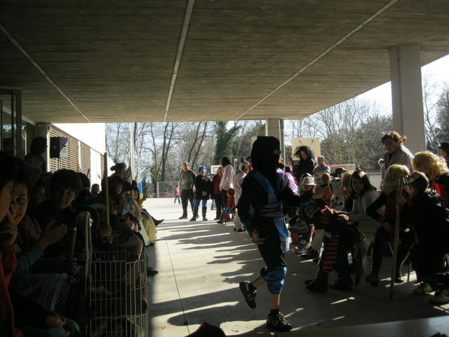 Carnestoltes 107.jpg