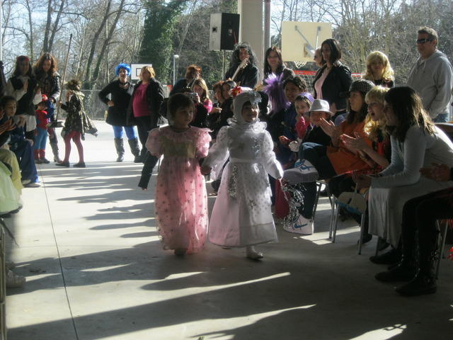 Carnestoltes 109.jpg