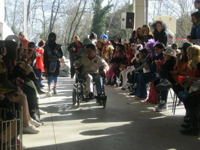 Carnestoltes 115.jpg
