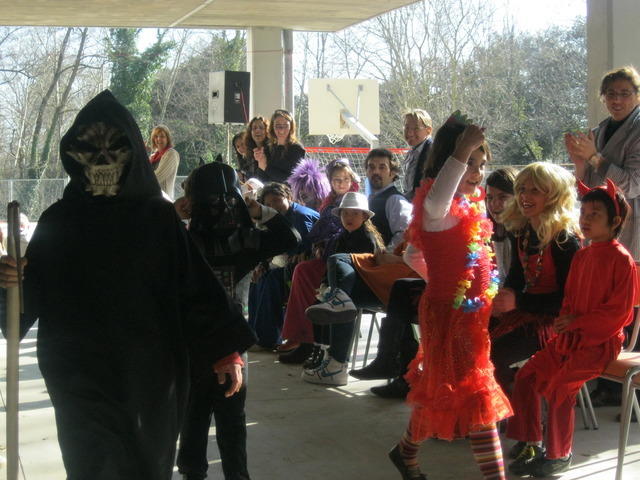 Carnestoltes 120.jpg
