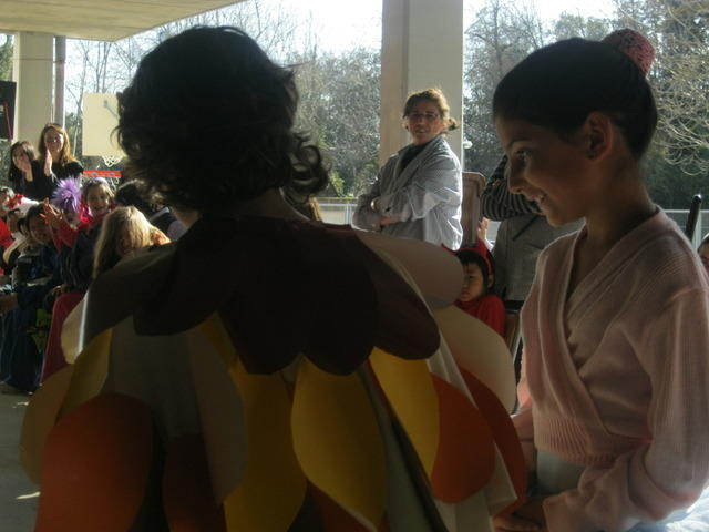 Carnestoltes 121.jpg