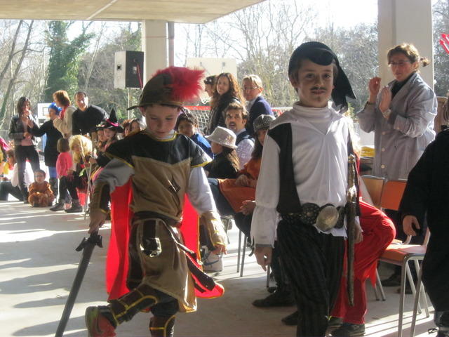 Carnestoltes 123.jpg