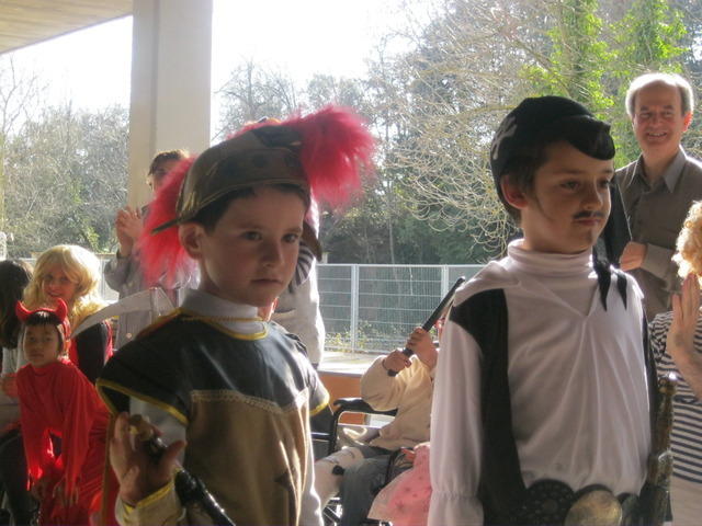 Carnestoltes 124.jpg