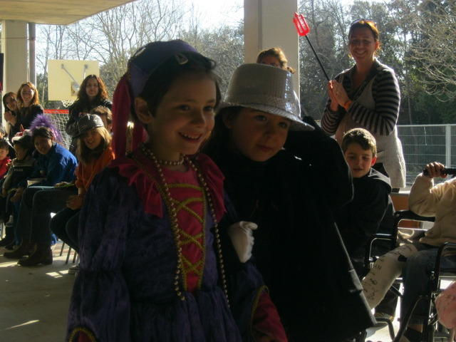 Carnestoltes 125.jpg