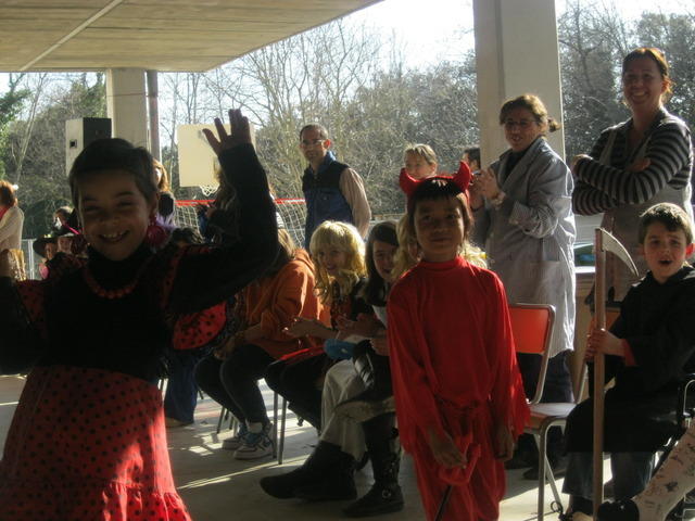 Carnestoltes 126.jpg