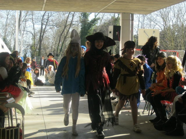 Carnestoltes 127.jpg