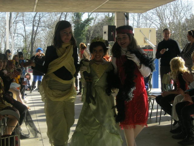 Carnestoltes 128.jpg