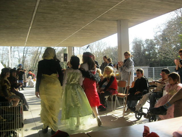 Carnestoltes 129.jpg