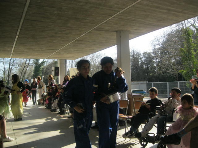 Carnestoltes 134.jpg