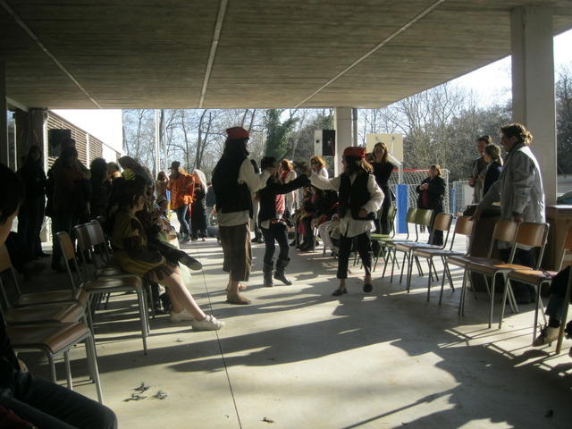 Carnestoltes 135.jpg
