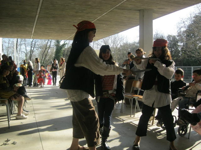 Carnestoltes 136.jpg