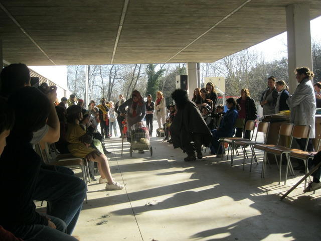 Carnestoltes 137.jpg