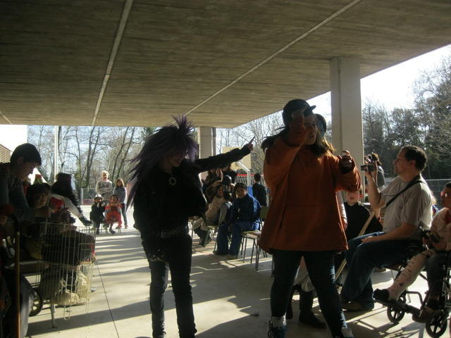 Carnestoltes 144.jpg