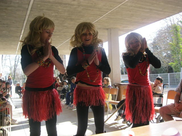Carnestoltes 148.jpg