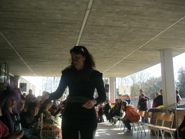 Carnestoltes 149.jpg