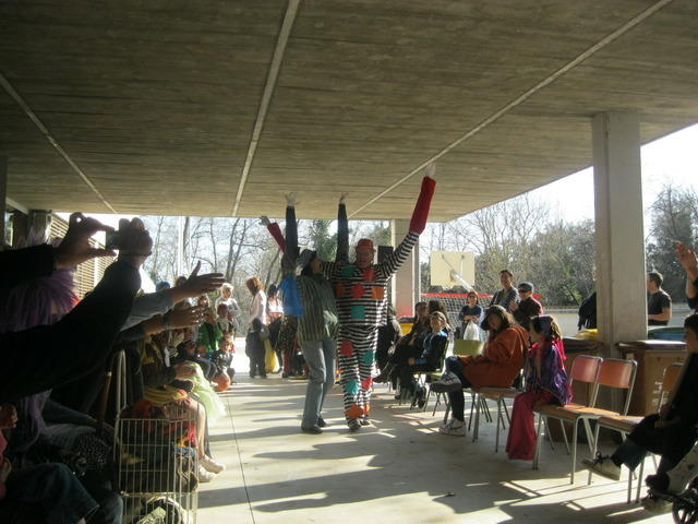 Carnestoltes 150.jpg