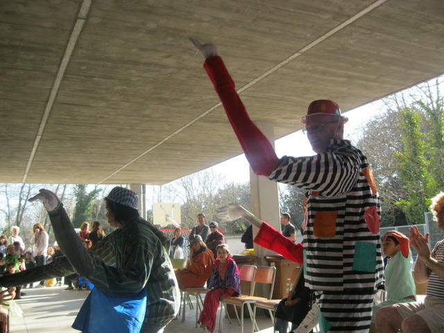 Carnestoltes 151.jpg