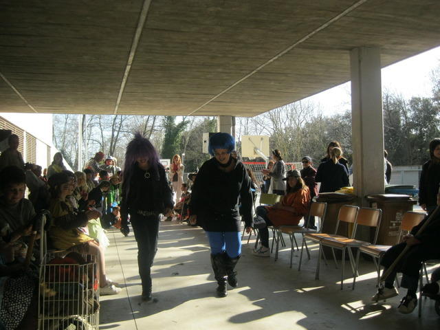 Carnestoltes 152.jpg