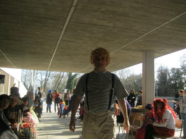 Carnestoltes 153.jpg