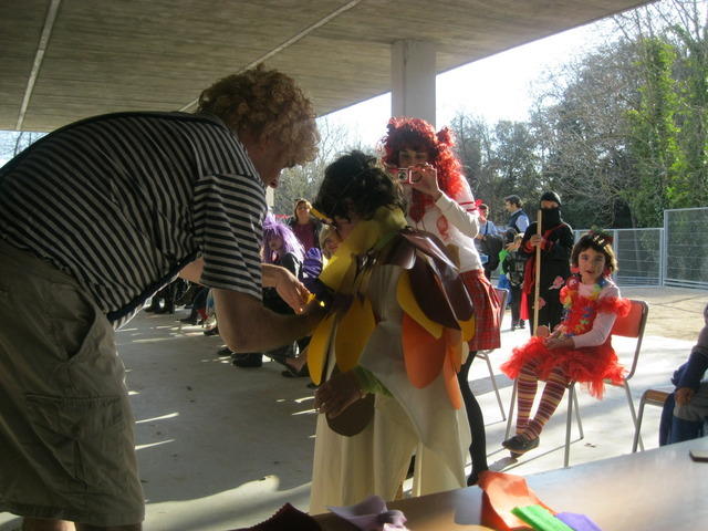 Carnestoltes 155.jpg