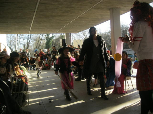 Carnestoltes 157.jpg