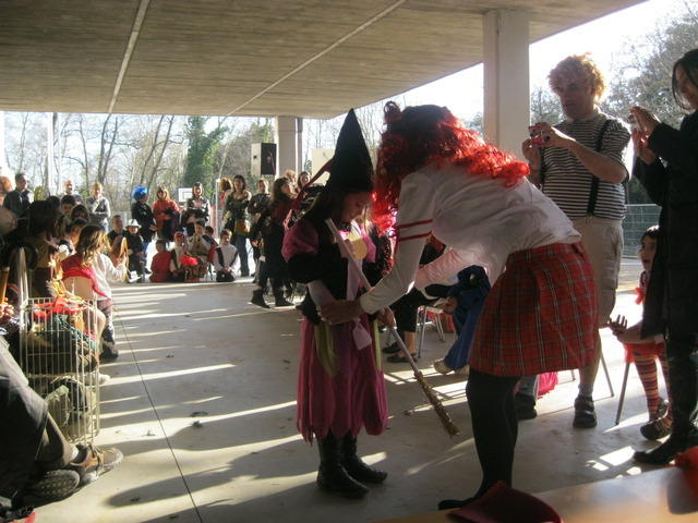 Carnestoltes 158.jpg