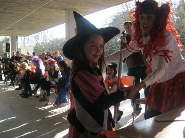Carnestoltes 159.jpg