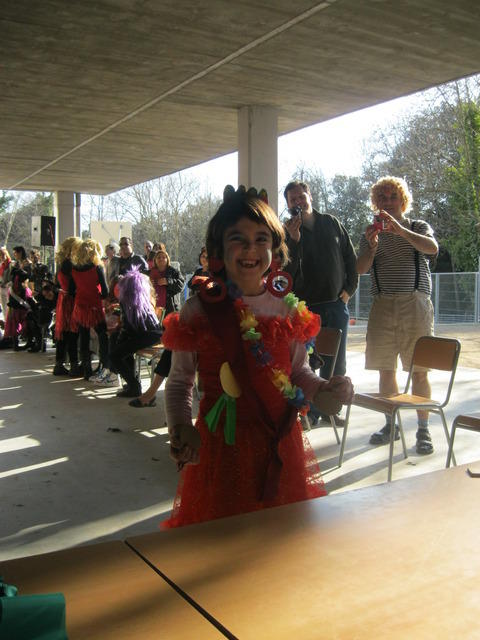 Carnestoltes 162.jpg