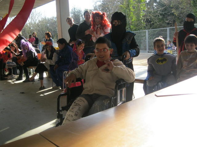 Carnestoltes 163.jpg