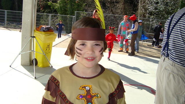 DSC01320.JPG