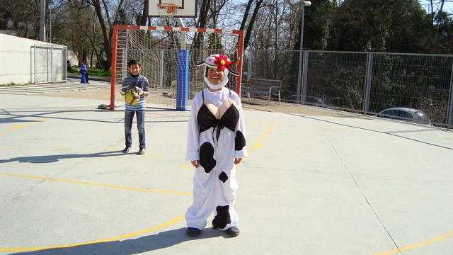 DSC01322.JPG