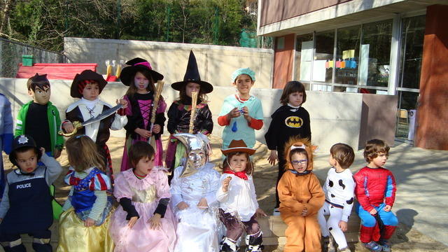 DSC01326.JPG