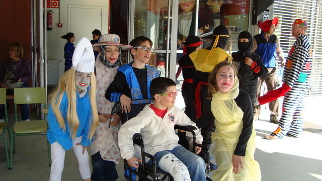 DSC01328.JPG
