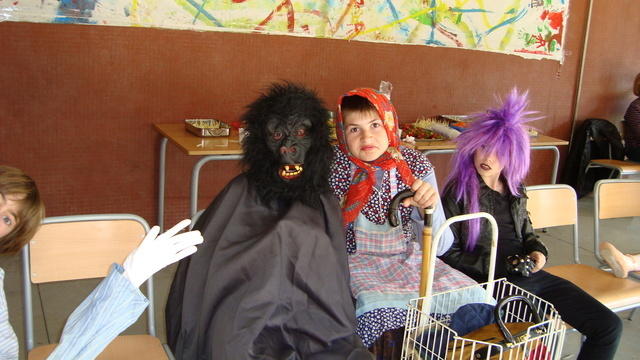 DSC01330.JPG