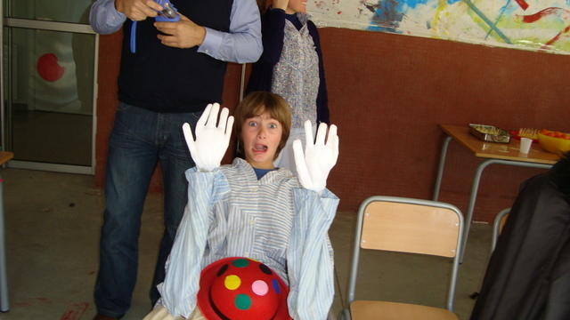 DSC01331.JPG