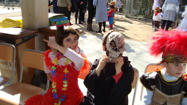 DSC01332.JPG