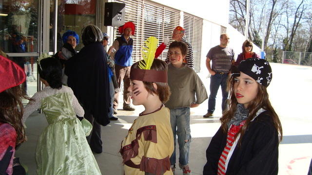 DSC01333.JPG