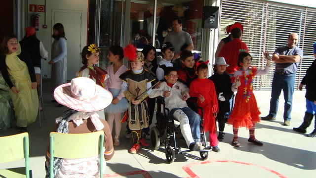 DSC01335.JPG
