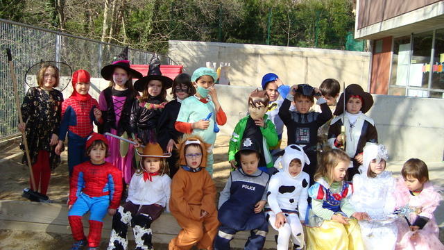 DSC01336.JPG