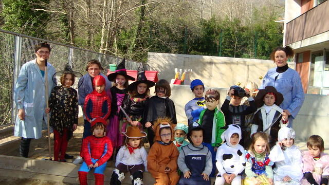 DSC01338.JPG