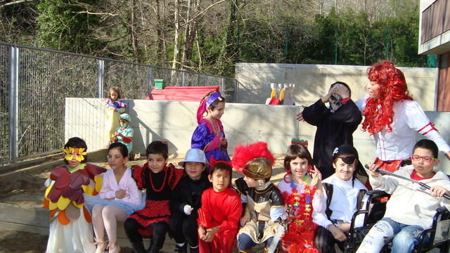 DSC01342.JPG