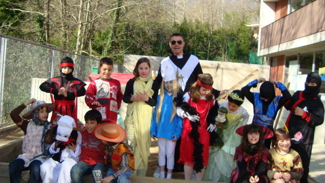 DSC01343.JPG