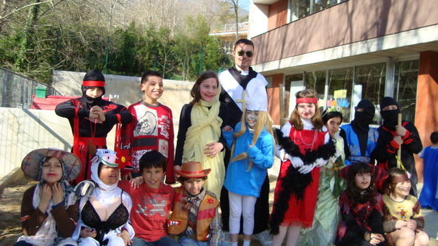 DSC01345.JPG