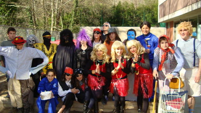 DSC01348.JPG